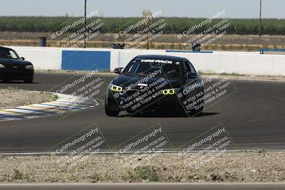 media/Apr-19-2025-Slip Angle (Sat) [[4a15bb232c]]/Yellow group/Turn 1/